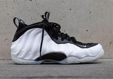 penny hardaway foamposite one